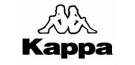 KAPPA